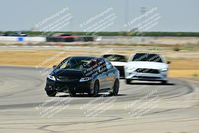 media/May-24-2025-Turn8 Trackdays (Sat) [[034586b55d]]/6 Beginner/Session 3 (Sweeper)/